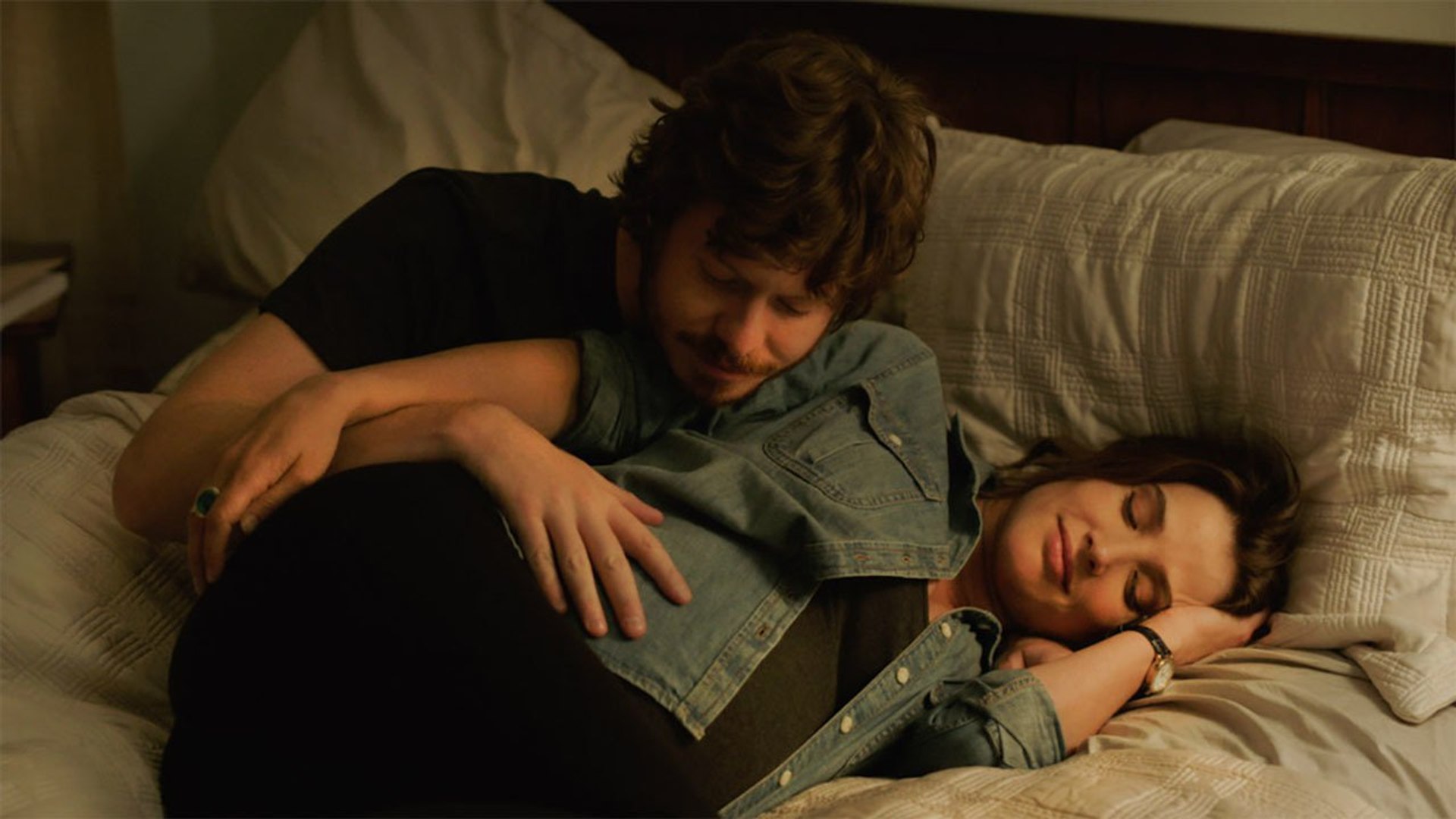 ⁣unexpected full movie