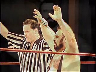 Atlantic Grand Prix Wrestling