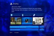 Como descargar juegos digitales para ps3