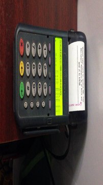 spot cash for credit card in chennai, cash for credit card in chennai, cash against credit card chennai, CONTACT 98840 31999, 98840 48099