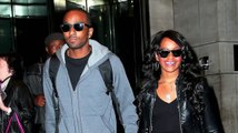 Bobbi Kristina Brown's Boyfriend Could Face Involuntary Manslaughter Charges