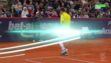 vlc-record-2015-07-29-18h18m53s-arenavision6-