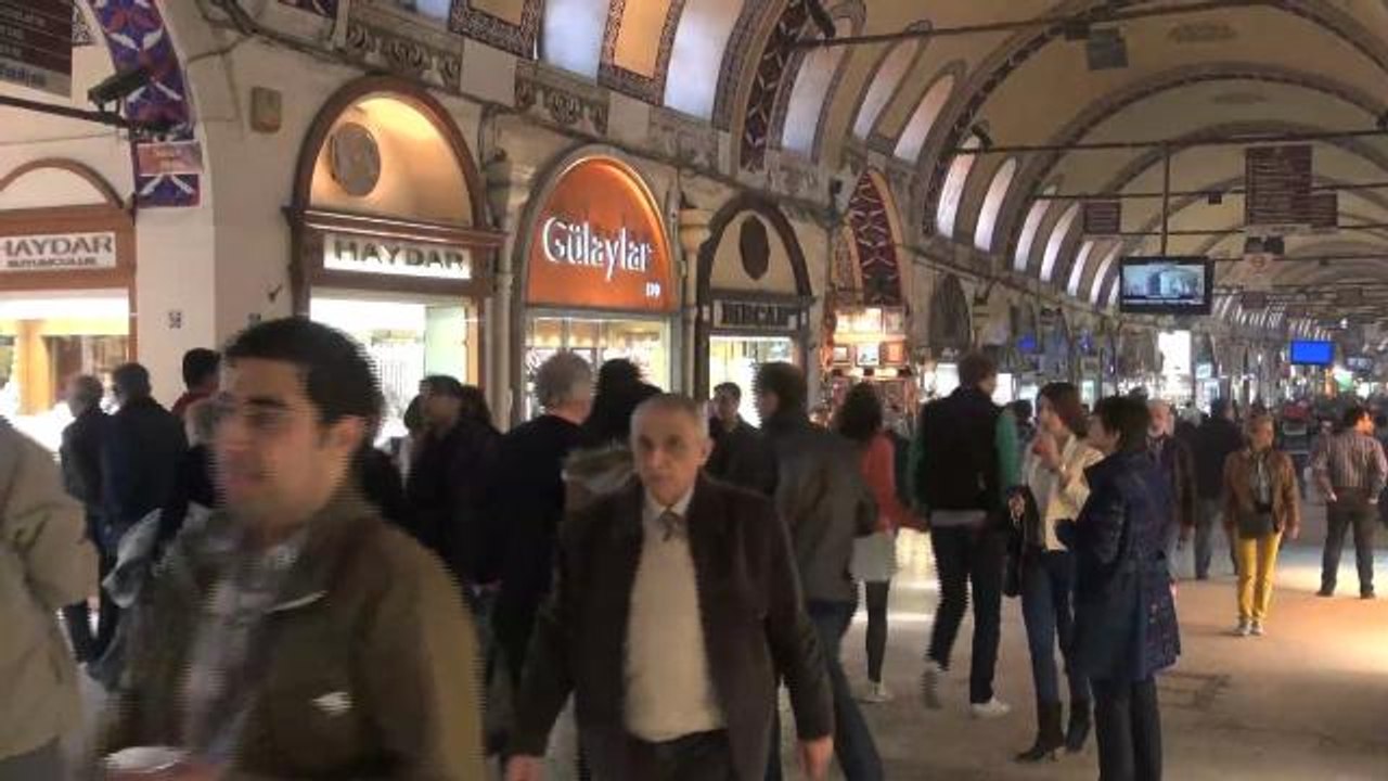 Google search now helps users avoid long lines