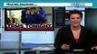 Rachel Maddow Blasts Fox News Over Shirley Sherrod