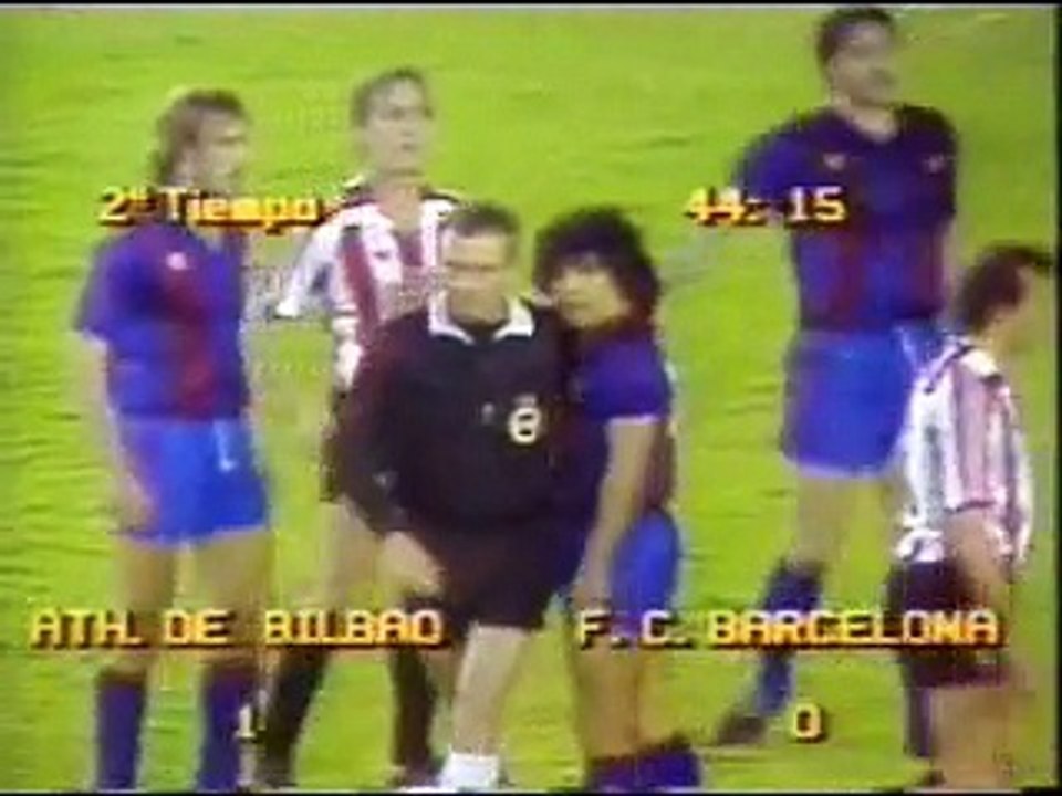 1-0