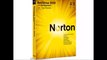 # 1-855-525-462 Norton Support TECHNICAL SUPPORT NUMBER @#@ Client 1855-525-4632