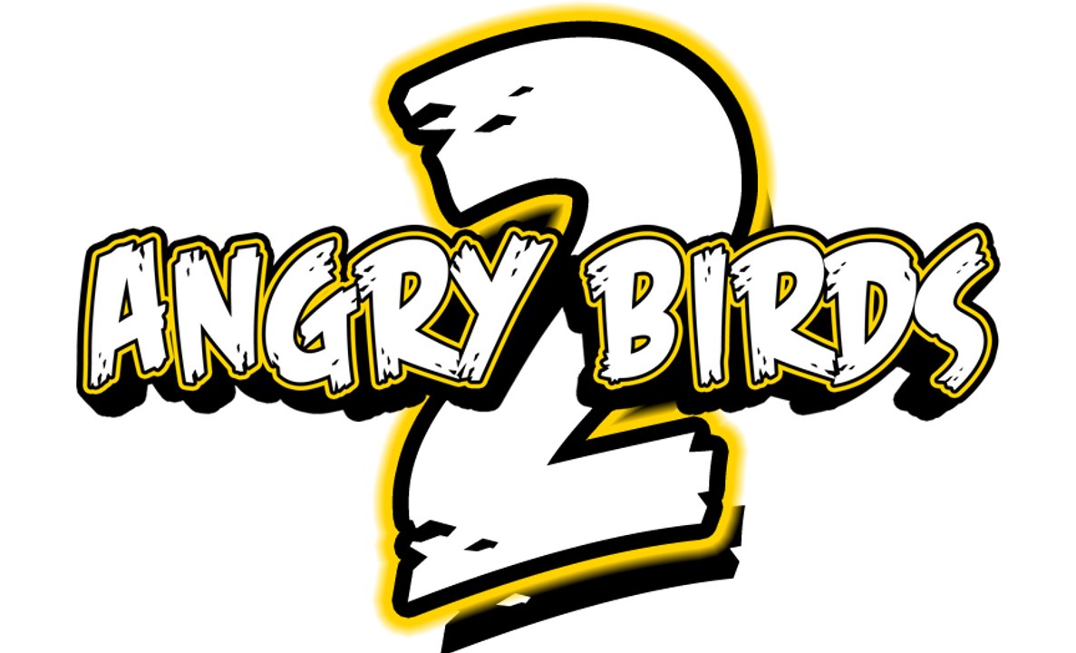 ANGRY BIRDS 2 Gameplay Trailer