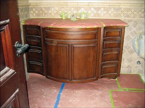 Bathroom Remodeling | Houston | Sugar land | Katy | TX