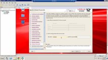 Oracle Database 12c Installation on Linux