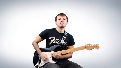 Dodi Battaglia - Classe '58 Solo   Ivan Corbino (Pooh Cover)