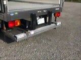 中古トラック 冷凍車 H24 日野 レンジャー SKG-FD9JKAG エアサス パワーゲート＜3-844＞