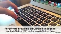 5 Neat Computer Tricks that Everyone Should Know - Technology New