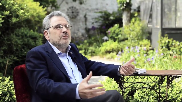 EXTRACTED - How the Quest for Mineral Wealth Is Plundering the Planet