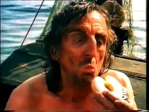 Lunedì 03 Aprile 2000 - Canale 5 - Sequenza spot e promo (1/4)
