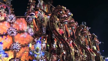 Lifestyle Music Corner 24th July featuring Showers Jalloh