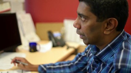ACCES Employment: Bridge Training Programs