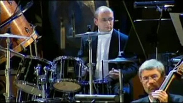 Ennio Morricone - Monaco - Buono Brutto Cattivo
