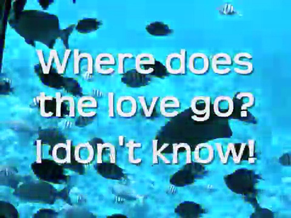 Miley Cyrus- Bottom of the Ocean FULL STUDIO (With Lyrics)