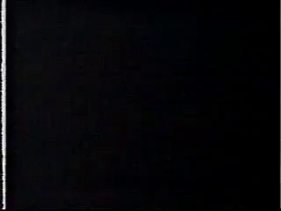 Cartoon Network Godzilla bumper will return 4 1995