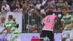 All Goals HD | Lechia Gdansk 1-2 Juventus - Friendly 29.07.2015