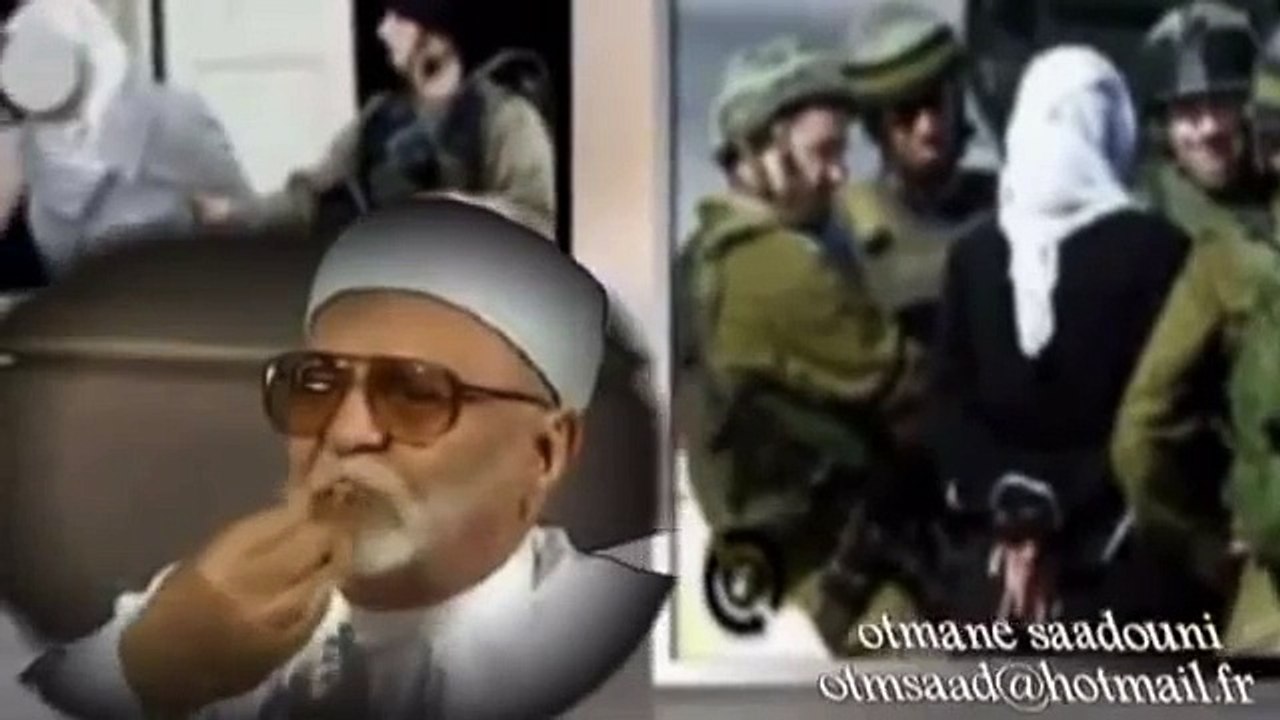اتحداك اذا لم تبكي على بكاء الشيخ محمد الراوى