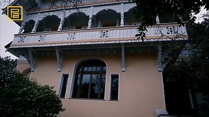 Kurtlar Vadisi Pusu 250.Bölüm - Polat Armageddon Adamlarını İndiriyor