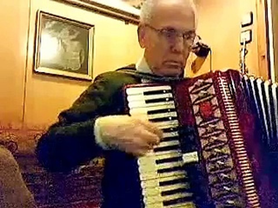 ΤΟ ΟΝΕΙΡΟ το τραγούδι του νεκρού αδελφού Μ. ΘΕΟΔΩΡΑΚΗΣ 1925