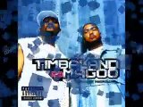 TIMBALAND & MAGOO - DROP FEAT FATMAN SCOOP