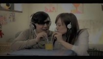 蕭煌奇《 愛作夢的人 》ＫＴＶ／ＭＶ
