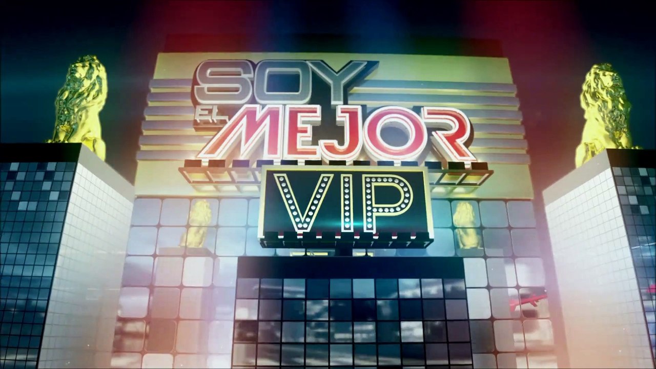 SEM - VIP: Celebraremos los 40 años de Gaby. ¡No te lo pierdas!