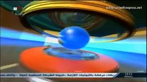 Syria News 17/2/2015, Nasrullah: Game in Syria is over, regions peoples cooperate to fight ISIS