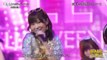 【HD】ムービーHKT48 指原莉乃 センター返り咲き☆2014年～2015年総選挙スピーチ～41stシングル曲