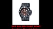 FOR SALE Luminox Deep Dive Automatic 1500 Series Black Dial Men's watch #1509