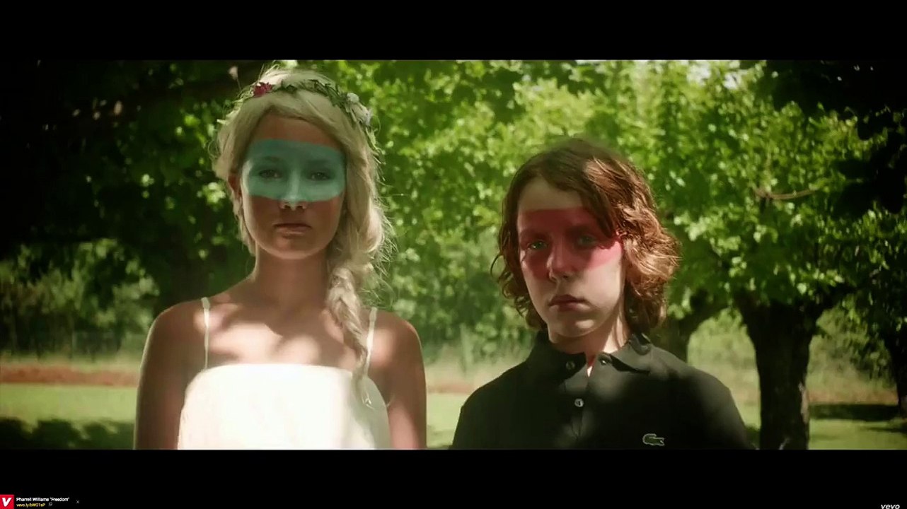 Julien Doré "Chou Wasabi"