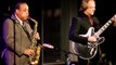 NEA Jazz Masters: Tribute to Lou Donaldson