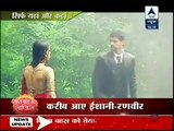Shikhar ne bata diya RV ko Ishani ke Drama ka such Ranvir Ne Chod diya Ishani ko - 22 july 2015 - Meri Aashiqui Tum Se Hi - Video Dailymotion