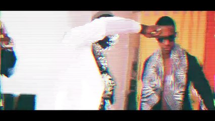 Medusa -  Gardez Le Silence __ Dir. by @DirectedbyWT - YouTube (360p)