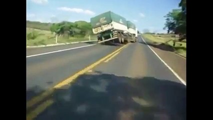 Quebradas de Asa Dos Ninja !