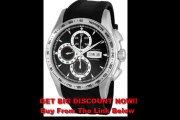 UNBOXING Hamilton Men's H32816331 Lord Hamilton Black Day Date Chronograph Dial Watch
