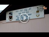 Sekolah daif Tamil rayu pembelaan