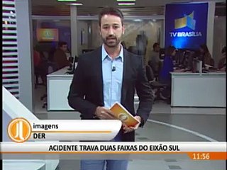 GDF se reúne com taxistas e representantes do UBER