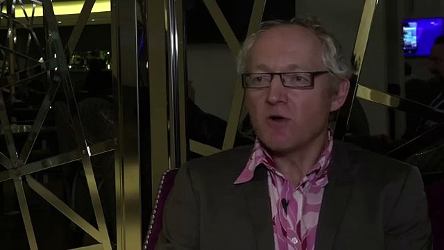 Stephen Hawking y Steve Wozniak se oponen al desarrollo de “robots asesinos”