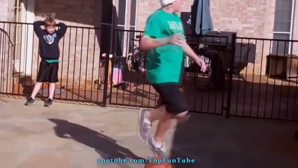 Funny Videos - Fail Compilation - Funny Pranks - Funny People - Funny Clips - Funny Fails