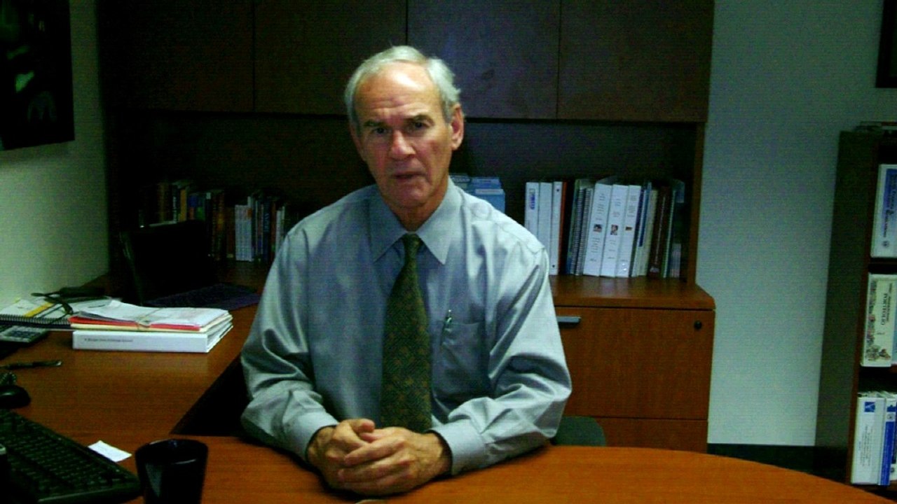 Business Broker Los Angeles