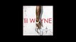 Lil Wayne (Feat. Mack Maine) - Try Me (Sorry 4 The Wait 2)