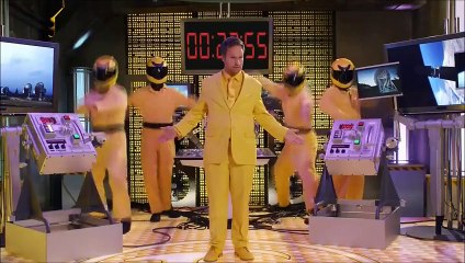 Big Time Rush Big Time Dreams Promo