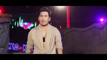 Dj Peligro feat. Liam - Ella Me Borro Del Facebook (Dj.Jessy Feat Dj.Peligro Miguel)