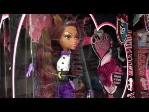 The Doll Hunters Why Are These Baby Dolls Dirty?