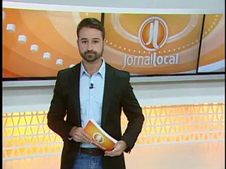 Incêndio atinge quarto de antigo hotel