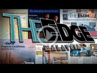Edge CEO: IT forensic expert verified docs